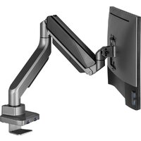 ErgoSmart Heavy-Duty U Image #11