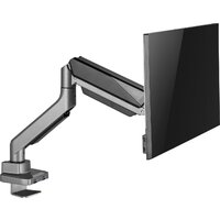 ErgoSmart Heavy-Duty U Image #10