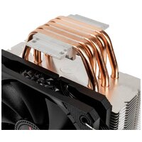 Raijintek Themis II 0R10B00220 Image #8