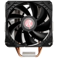 Raijintek Themis II 0R10B00220 Image #3