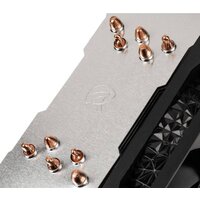 Raijintek Themis II 0R10B00220 Image #7