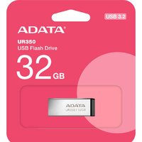 ADATA UR350 32GB UR350-32G-RSR/BK