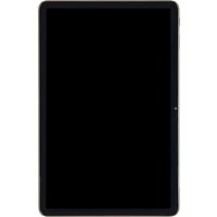 Horizont H-Tab 1 Pro 12GB/256GB LTE (золотистый) Image #2