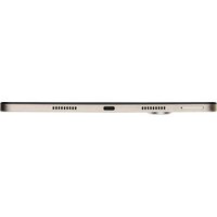 Horizont H-Tab 1 Pro 12GB/256GB LTE (золотистый) Image #4