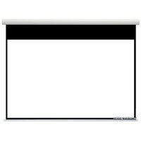 Future Vision Polaris Cinema BT 273x183 PE270HMW Image #1