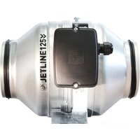 Soler&Palau Jetline-100 5145895600 Image #3