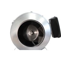 Soler&Palau Jetline-100 5145895600 Image #2