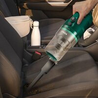 Kitfort KT-5364 Image #2