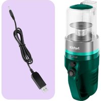 Kitfort KT-5364 Image #6