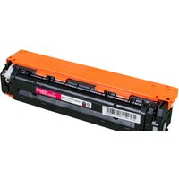 Sakura Printing SACE323A Image #1