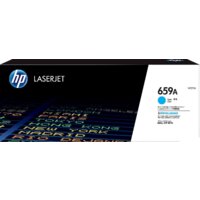 HP 659A W2011A Image #1