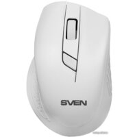 SVEN RX-325 Wireless White