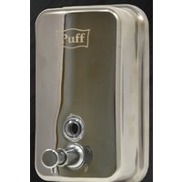 Puff 8608