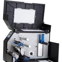 Printronix T5306r ES (T53X6-0200-510) Image #2