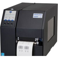 Printronix T5306r ES (T53X6-0200-510)