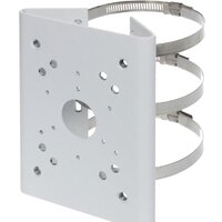 Dahua DH-PFA150 Image #2