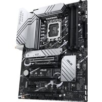 ASUS Prime Z790-P WiFi Image #6