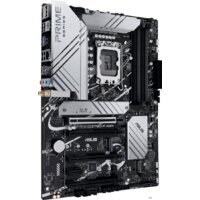 ASUS Prime Z790-P WiFi Image #8