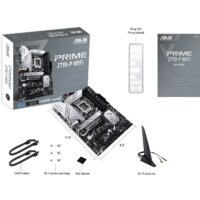 ASUS Prime Z790-P WiFi Image #2