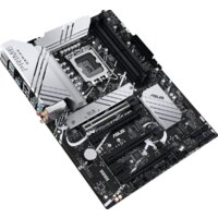 ASUS Prime Z790-P WiFi Image #5