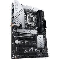 ASUS Prime Z790-P WiFi Image #7