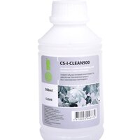 CACTUS CS-I-CLEAN500 (500 мл)