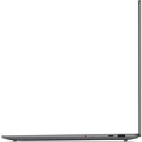 Lenovo Yoga Slim 7 15ILL9 83HM004LRK Image #16