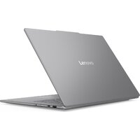 Lenovo Yoga Slim 7 15ILL9 83HM004LRK Image #11