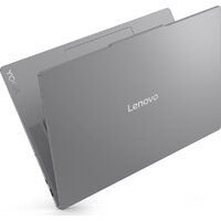 Lenovo Yoga Slim 7 15ILL9 83HM004LRK Image #13