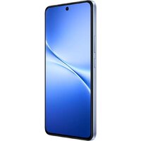 Vivo V60 Lite 8GB/256GB международная версия (титановый синий) Image #5