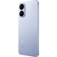 Vivo V60 Lite 8GB/256GB международная версия (титановый синий) Image #7