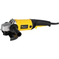 Kolner KAG 180/1600M