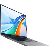 HONOR MagicBook X 14 Pro 2024 FRI-G58 5301AHQK Image #4