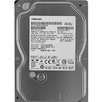 Toshiba DT01ACA 500GB (DT01ACA050)