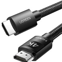 Ugreen HD119 40101 Image #1