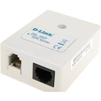D-Link DSL-39SP