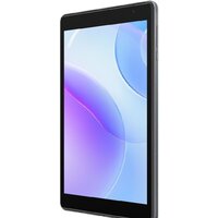 Blackview Tab 50 WiFi 4GB/128GB (серый космос) Image #7