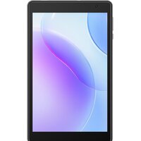 Blackview Tab 50 WiFi 4GB/128GB (серый космос) Image #2