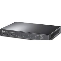 TP-Link TL-SL1311MP Image #2