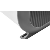 Ballu BHC-L06S03-S Image #6