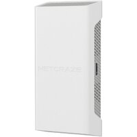 Netcraze Buddy 6 SE NC-4410 Image #2