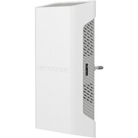 Netcraze Buddy 6 SE NC-4410