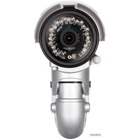 D-Link DCS-7413/A1 Image #2