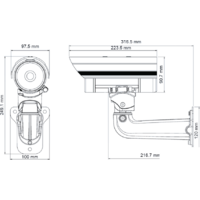 D-Link DCS-7413/A1 Image #4