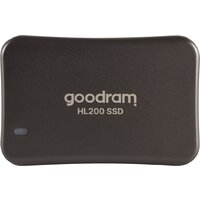 GOODRAM HL200 512GB (серый)