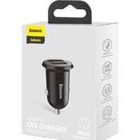 Baseus CCALLP-01 Image #9