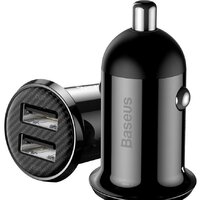 Baseus CCALLP-01 Image #2