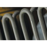 Ballu BHP-M-24 Image #6