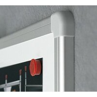 2x3 90x60 TSA96 Image #2