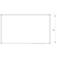 2x3 90x60 TSA96 Image #6